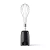 Varinha mágica Philips HR2685/00 1200 W, taça de 1,7 L, 2 velocidades, ProMix, preto