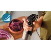Varinha mágica Philips HR2685/00 1200 W, taça de 1,7 L, 2 velocidades, ProMix, preto
