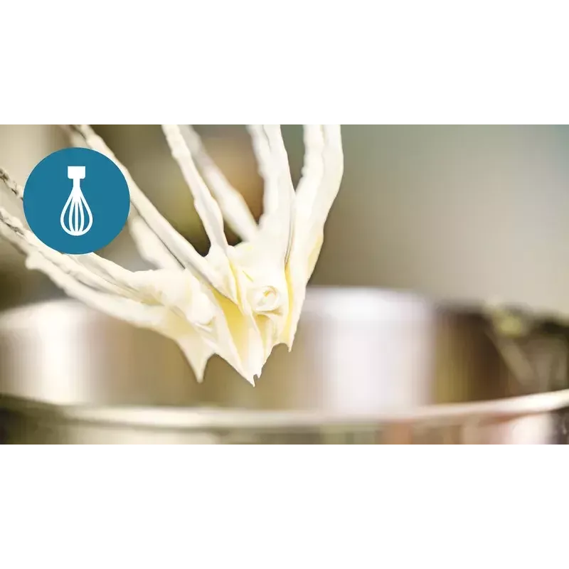 Varinha mágica Philips HR2685/00 1200 W, taça de 1,7 L, 2 velocidades, ProMix, preto