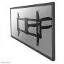 Suporte de parede para TV Neomounts NM-W460preto 32-60