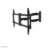 Suporte de parede para TV Neomounts NM-W460preto 32-60