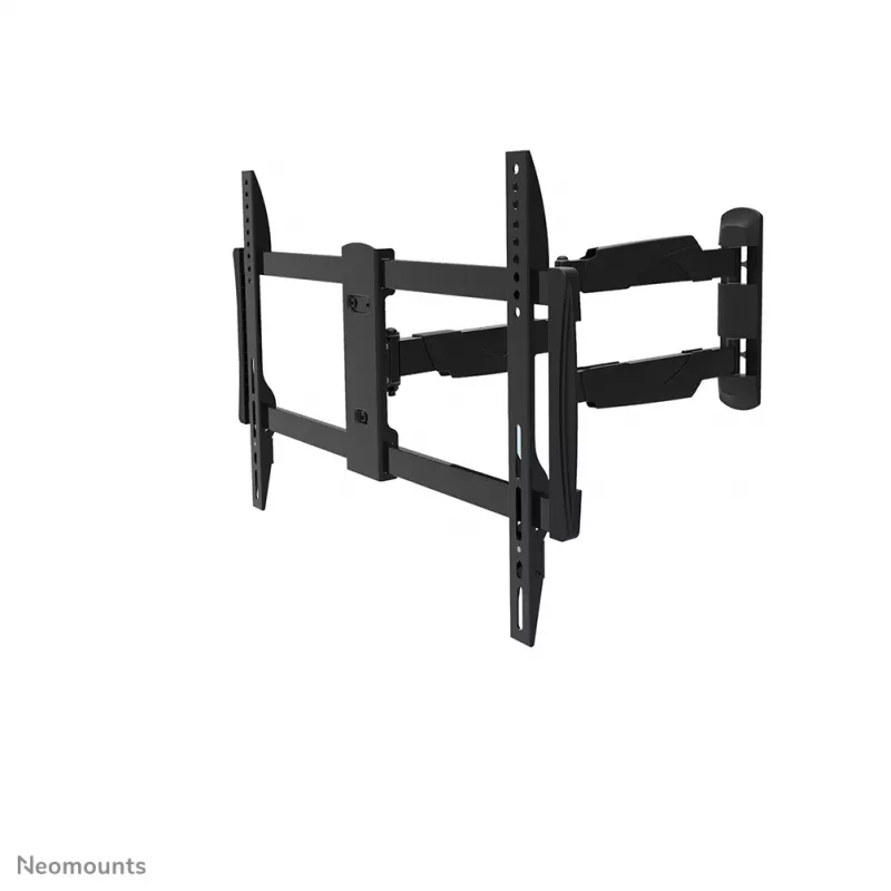 Suporte de parede para TV Neomounts NM-W460preto 32-60