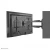 Suporte de parede para TV Neomounts NM-W460preto 32-60