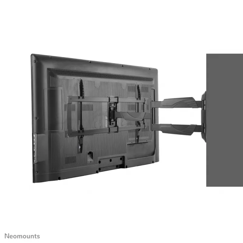 Suporte de parede para TV Neomounts NM-W460preto 32-60