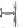 Suporte de parede para TV Neomounts NM-W460preto 32-60