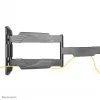Suporte de parede para TV Neomounts NM-W460preto 32-60