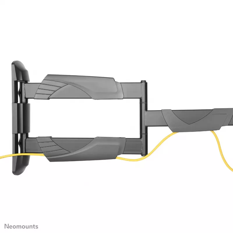 Suporte de parede para TV Neomounts NM-W460preto 32-60