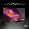 Cabo HDMI padrão Lindy 20m, Anthra Line