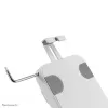 Suporte de chão para tablet Neomounts FL15-625WH1 branco suporte passivo interior