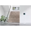 Suporte de chão para tablet Neomounts FL15-625WH1 branco suporte passivo interior