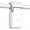 Motor de cortinado, Aqara motor de cortinado E1, versão para vara (CM-M01-ROD)