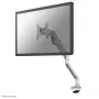 Braço de monitor Neomounts FPMA-D750SILVER2 10-32