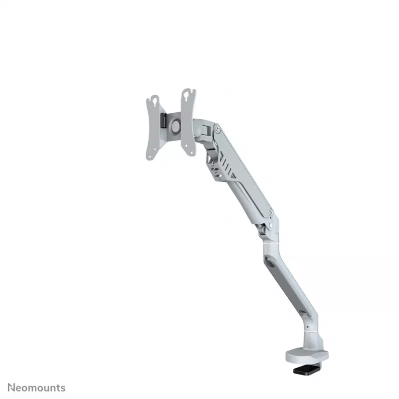 Braço de monitor Neomounts FPMA-D750SILVER2 10-32