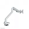 Braço de monitor Neomounts FPMA-D750SILVER2 10-32