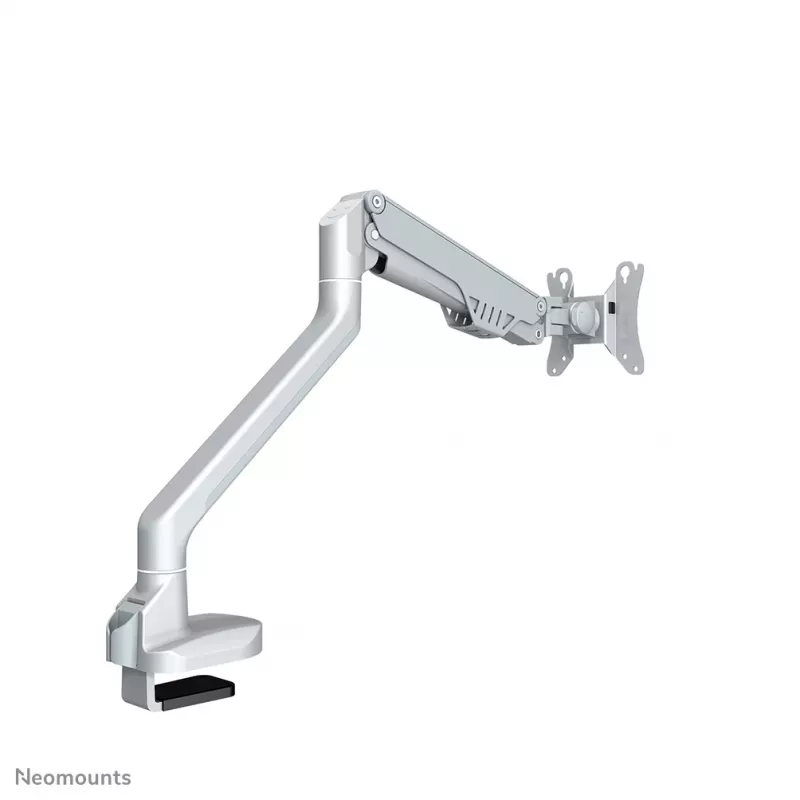 Braço de monitor Neomounts FPMA-D750SILVER2 10-32