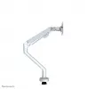 Braço de monitor Neomounts FPMA-D750SILVER2 10-32