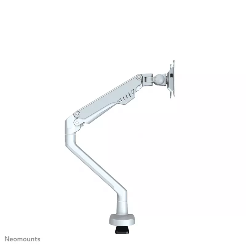 Braço de monitor Neomounts FPMA-D750SILVER2 10-32