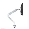 Braço de monitor Neomounts FPMA-D750SILVER2 10-32