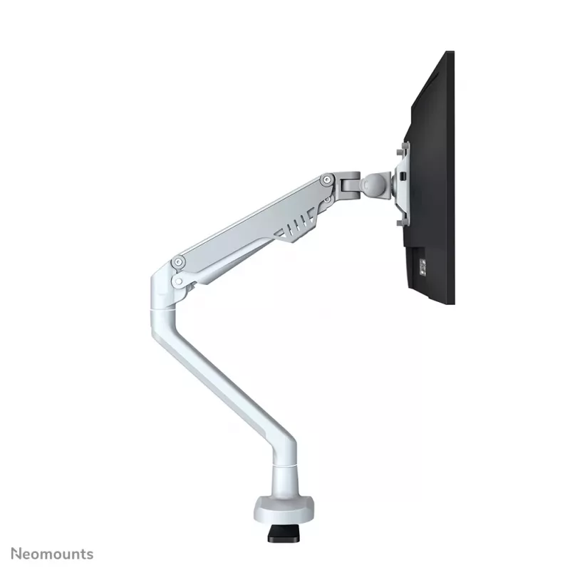 Braço de monitor Neomounts FPMA-D750SILVER2 10-32