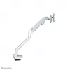 Braço de monitor Neomounts FPMA-D750SILVER2 10-32