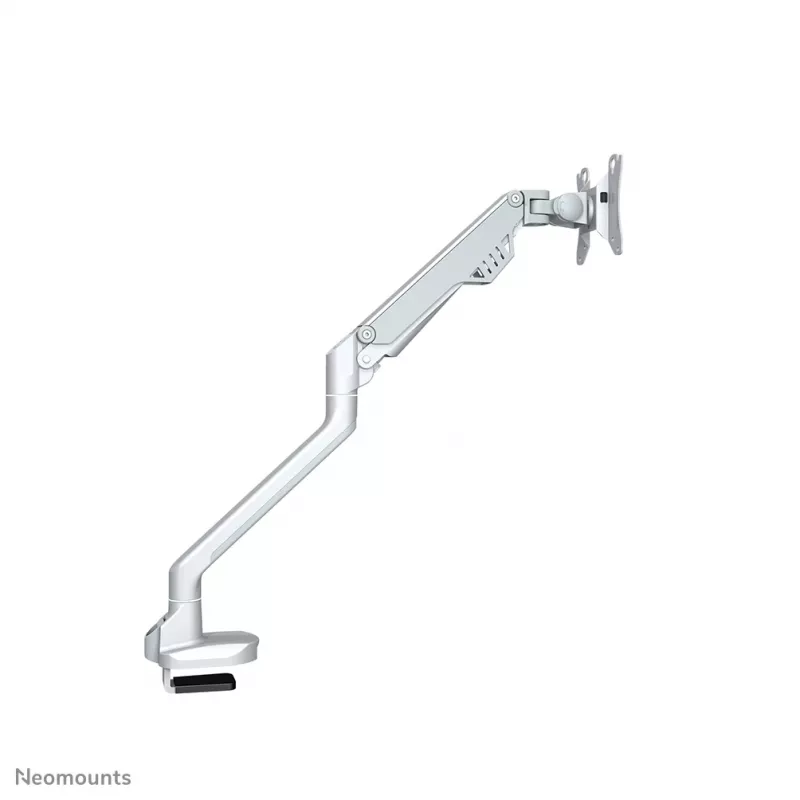 Braço de monitor Neomounts FPMA-D750SILVER2 10-32