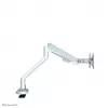 Braço de monitor Neomounts FPMA-D750SILVER2 10-32