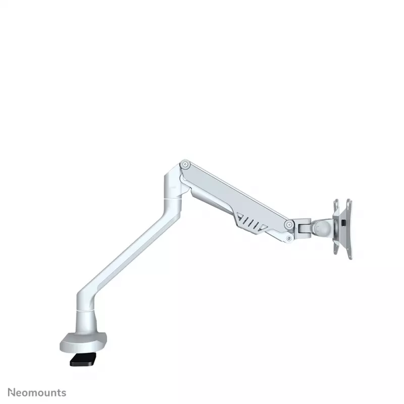 Braço de monitor Neomounts FPMA-D750SILVER2 10-32