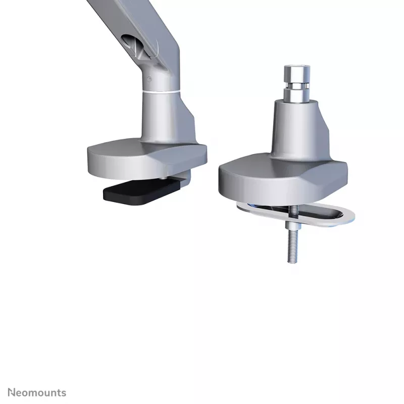 Braço de monitor Neomounts FPMA-D750SILVER2 10-32