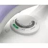 Philips série 3000 PSG3000/30 central de engomar a vapor 2400 W 1,4 L base cerâmica roxo, branco