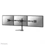 Suporte de mesa para monitor Neomounts FPMA-D550DD3preto autónomo 6 kg 13-27