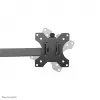 Suporte de mesa para monitor Neomounts FPMA-D550DD3preto autónomo 6 kg 13-27