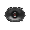 Altifalante de automóvel de 2 vias JBL Club 8622F 180 W 3 Ω 203 mm 152 mm