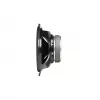 Altifalante de automóvel de 2 vias JBL Club 8622F 180 W 3 Ω 203 mm 152 mm