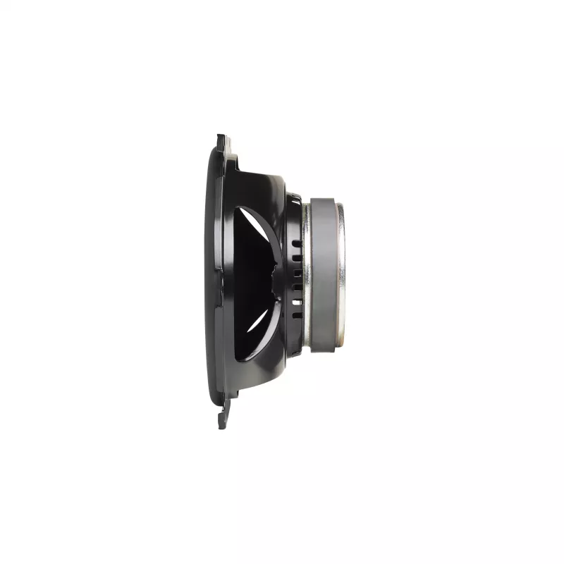 Altifalante de automóvel de 2 vias JBL Club 8622F 180 W 3 Ω 203 mm 152 mm
