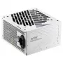 Fonte de alimentação XPG COREREACTOR II 850W, 850 W, 100 - 240 V, 47 - 63 Hz, 12 A, 22 A, 62,5 A