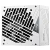Fonte de alimentação XPG COREREACTOR II 850W, 850 W, 100 - 240 V, 47 - 63 Hz, 12 A, 22 A, 62,5 A
