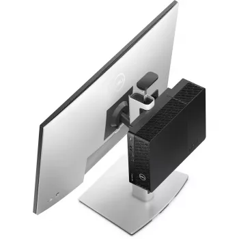 Suporte compacto AIO DELL Precision - CFS22