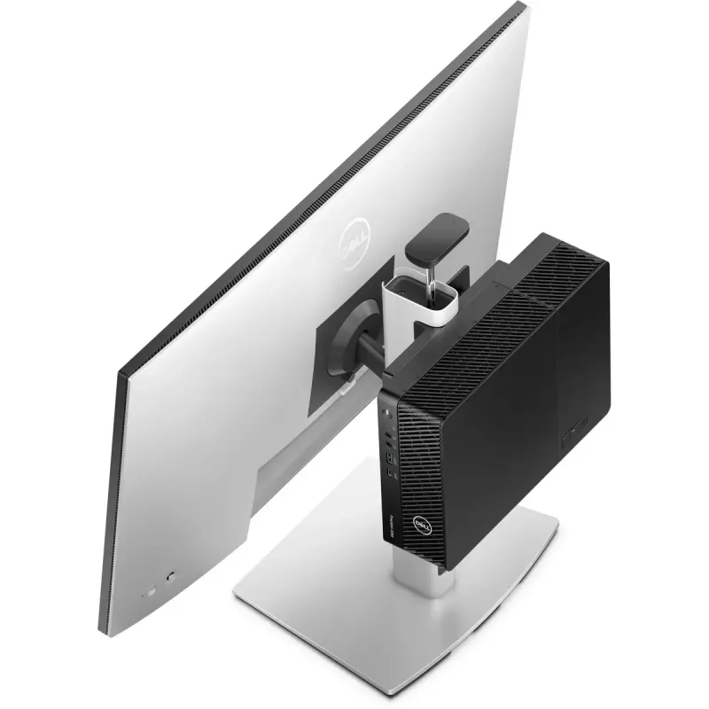 Suporte compacto AIO DELL Precision - CFS22