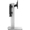Suporte compacto AIO DELL Precision - CFS22