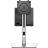 Suporte compacto AIO DELL Precision - CFS22