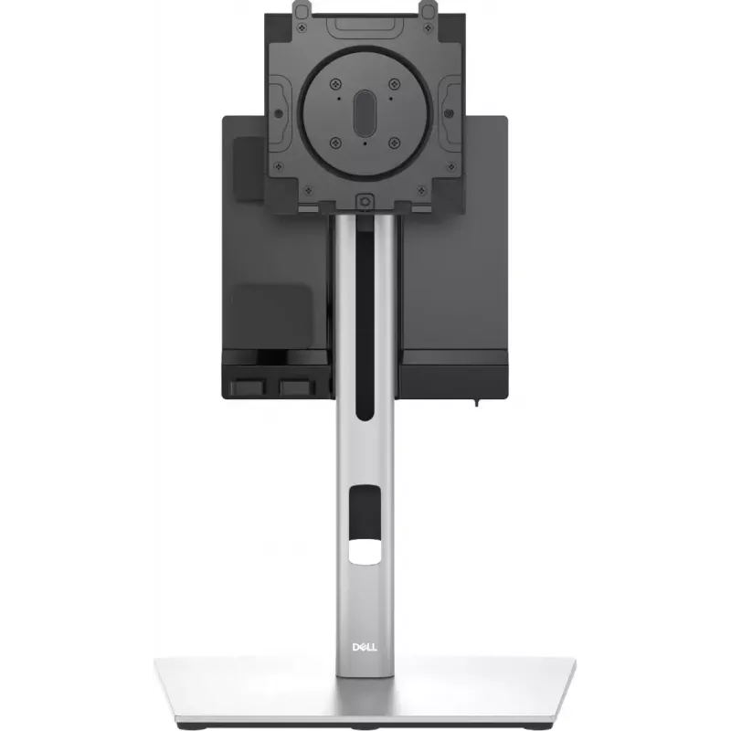 Suporte compacto AIO DELL Precision - CFS22