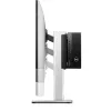 Suporte compacto AIO DELL Precision - CFS22