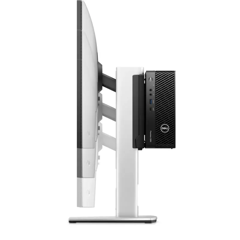 Suporte compacto AIO DELL Precision - CFS22