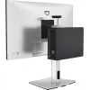 Suporte compacto AIO DELL Precision - CFS22