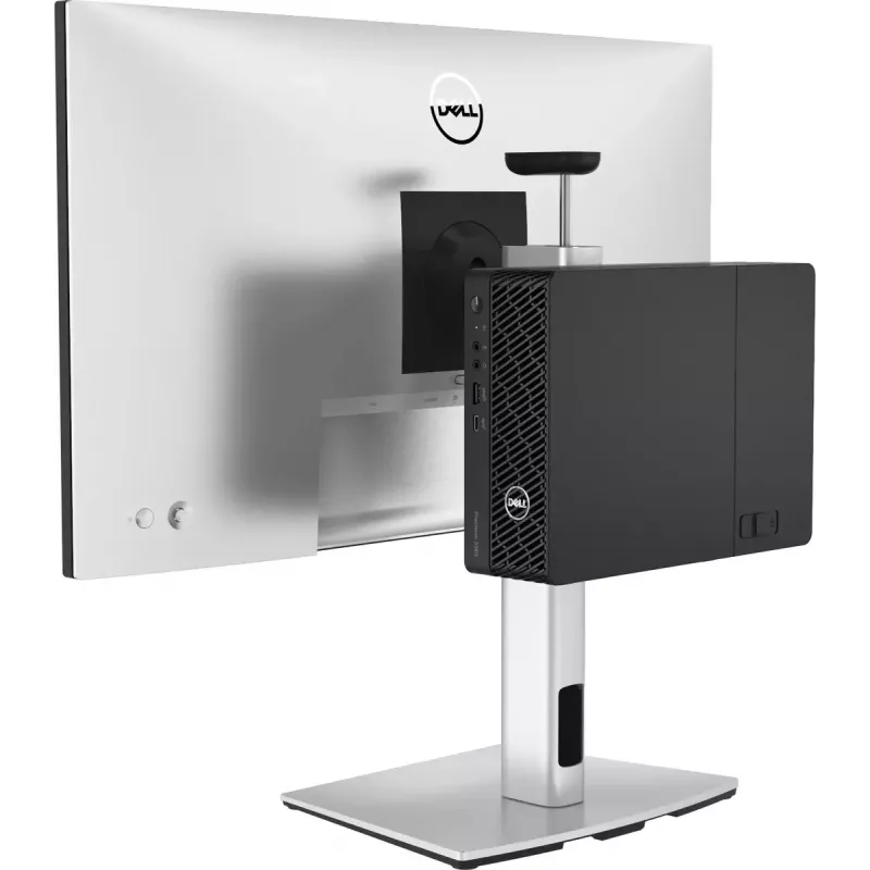 Suporte compacto AIO DELL Precision - CFS22