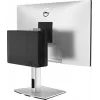 Suporte compacto AIO DELL Precision - CFS22