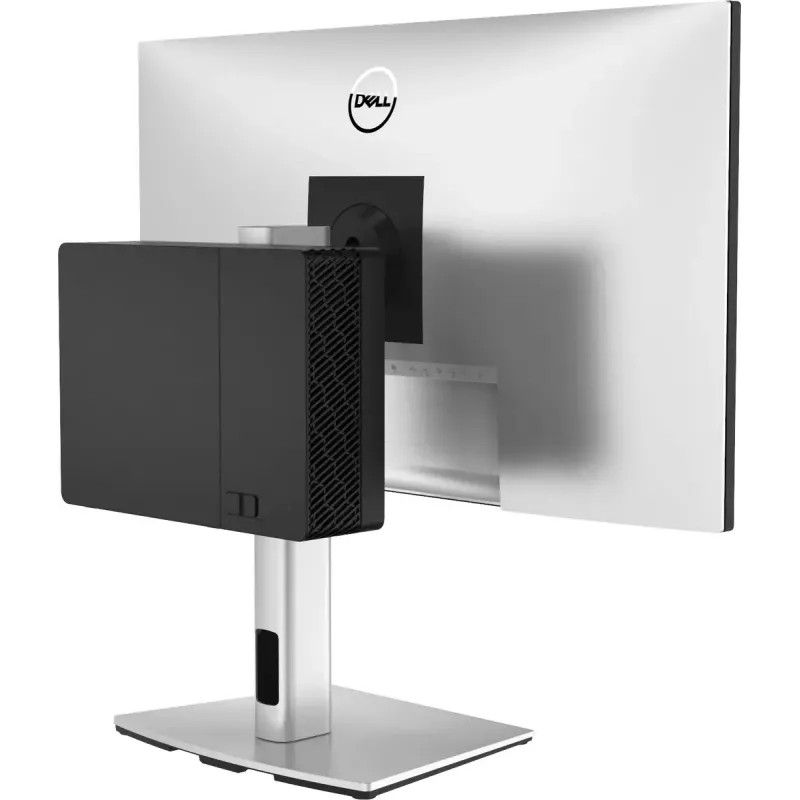Suporte compacto AIO DELL Precision - CFS22