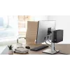 Suporte compacto AIO DELL Precision - CFS22