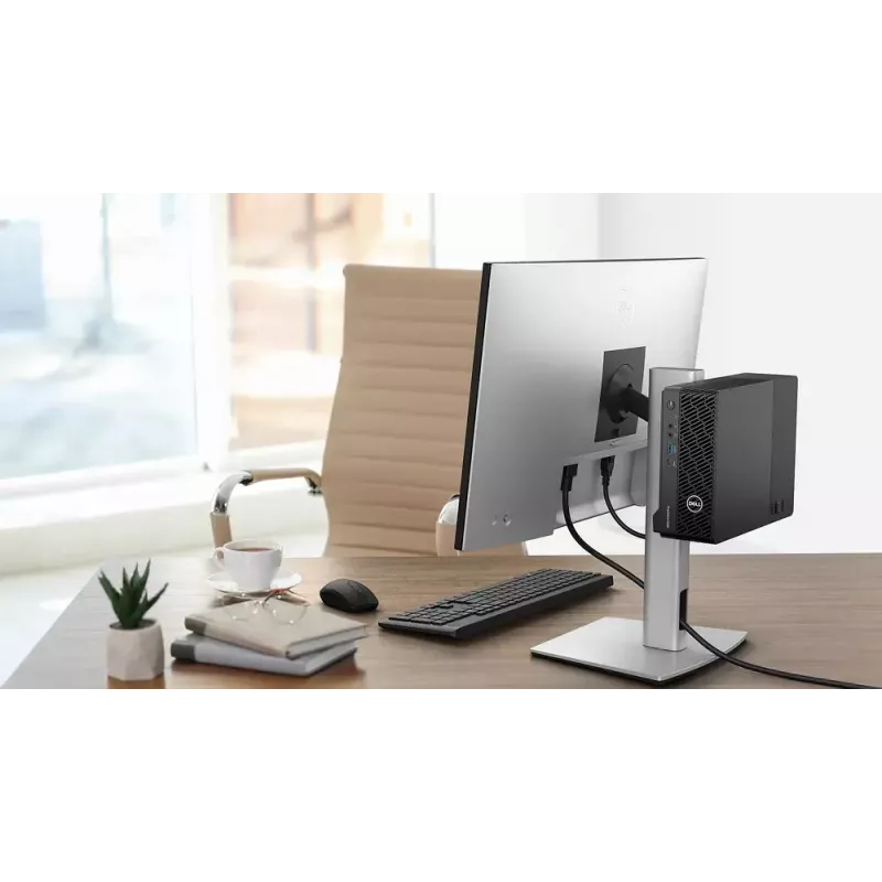 Suporte compacto AIO DELL Precision - CFS22