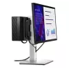 Suporte compacto AIO DELL Precision - CFS22